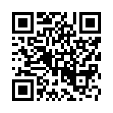 QR Code for 12gididmdJFTemFFT3F9JvXqNqKaGoMeDi