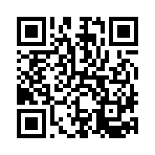 QR Code for 12gigrw21bwg2HyG8cKdeFQAzcBSVseXVm