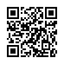 QR Code for 12gikR4fRSJB87cWkHz951ohBrZVrLvLLU