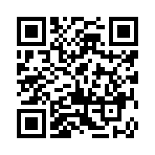 QR Code for 12gikeFCAXn9jsxeJb89Te4WPXjvwasnf2