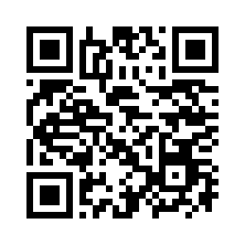 QR Code for 12gio67JBuhXck6yyeRCdrHueL8H9EBtnS