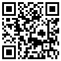 QR Code for 12gioUj35ME4THgaoVoGNoaCchghDYiGDG