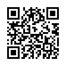 QR Code for 12gioXazL6G2Z5drx3Q3fMUELKgr8S1TUH