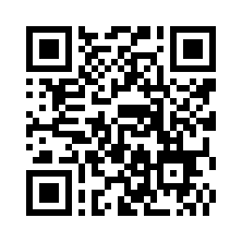 QR Code for 12giotESpkCYDcSeCXg5xrLPN2Ge2xgDUt