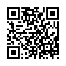 QR Code for 12gipyaHnuk5ycxAW3aD6K1FBYKQs2EBTV