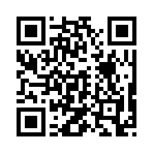 QR Code for 12giq7f8Fpieg2j4AcuEjVqtvDEuevVVLx