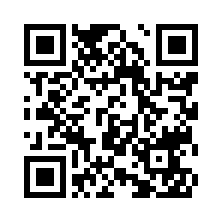QR Code for 12gisCK2XiYCyWbbzzd8fb29gHRCUbtLqA