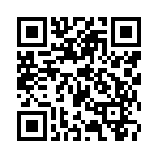 QR Code for 12giuAt8imedHqbDSdFz9Zx78zdN72Dc2p