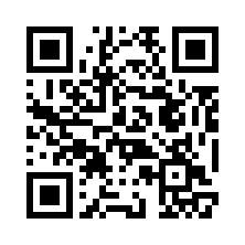 QR Code for 12giuVHm1982f5CZS3FGZnrbrKsLy68DbW