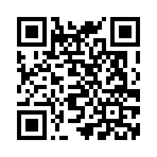 QR Code for 12giybprdSWPUb6H222sDc7PooffHPE6kQ