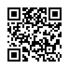 QR Code for 12giynGS8Vfxje3jSki3aTmcTA8eS5C7A1