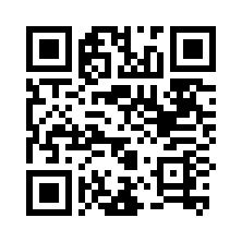 QR Code for 12gizFfShBfWsj9e2XDTXCZzftVWTCR8X1