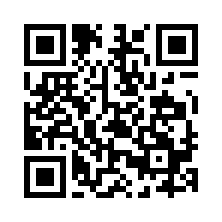 QR Code for 12gj2cUeeFfKr52qFevpgq8f8n4XwKT868