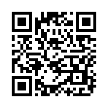 QR Code for 12gj2kWZ7jRGtfZFtiVCZxNegLs46FZtZ1
