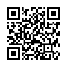 QR Code for 12gj46jTCSSeyWD7qEVHp5J8GggKrt17dC