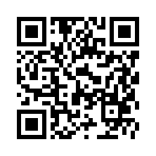QR Code for 12gj4RMpbcBSodjCFKRE5DNezF2zq2husp