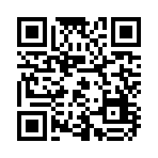 QR Code for 12gj9ywrfdxBYtFft5MoJepsf4TSXUtf42