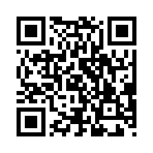 QR Code for 12gjAX5KbJvASm355J2DW5jS1YuRK7rGkF