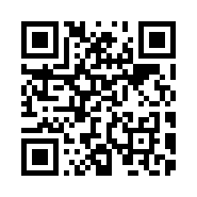 QR Code for 12gjFym1NXTANGu3LcWyErTQeqDKcsNXdC