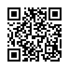 QR Code for 12gjGExyE4aiyqExeuuQB4KJMQQULCXTdE