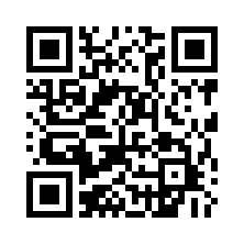QR Code for 12gjHD58vMyCX1PKmoBhEPMGTZpPiTdKkF