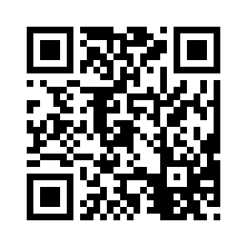 QR Code for 12gjKihJKuwoapiDsLE7LX7BpVViWtxU7B