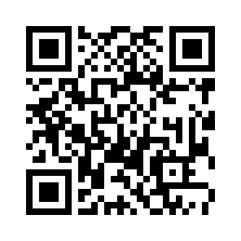 QR Code for 12gjPsCyoVMaeN2zEpPH2Qexrxz9f1FLrA