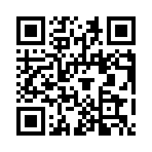 QR Code for 12gjVJRX9ZsH4CUy2vsdBvtVYmd3288etG