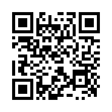 QR Code for 12gjVNinNdgn4385dLRMKdN4iUn4LZ56fV