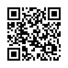 QR Code for 12gjVQNVRDQNSMnEc8nPmxQaRaTKBfLMna