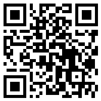 QR Code for 12gjeKtrcdNQqVshV1oPoDaTL4Xx7d9dU7