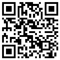 QR Code for 12gjjLNetkf4D7SSSzbd582sXmriYhm215