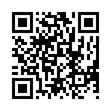 QR Code for 12gjjpHw8G66nqUUe4dsgo2th5tumin7Xb