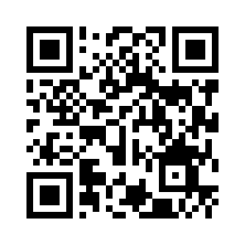 QR Code for 12gjvuw3oyAzmLK3zJc8dNaYdgGZCRSTHF