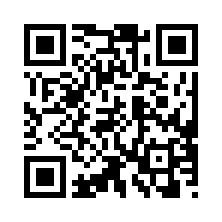 QR Code for 12gjzmPRckKb5kMkxKwqaafEB3G8rn7CUp