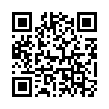 QR Code for 12gk2RfcRedbHwapFVUWe4UtceeSxRb9qn