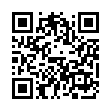QR Code for 12gk7P1TEbYusQmawhbsu9SM2NSSgKYdU2