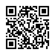 QR Code for 12gkAUetzrySUGmu6CyFUqBQFTCFdbMoeN