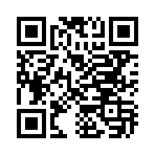 QR Code for 12gkAt35dc7PJjh7pWnffu8Df84Kc7gLsd