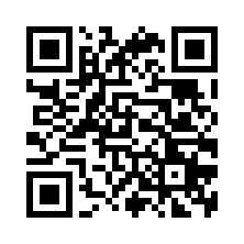 QR Code for 12gkDRcG4AjbfQpVY2NNCwyPCUWA4PDQMj