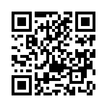 QR Code for 12gkDSGcEZGjZch13ZcAFXc4ASK4EmjogQ