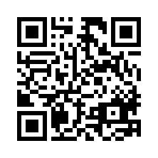 QR Code for 12gkEjgFbfhjAJNp2wFfPDCQZ8mLiYXPKD