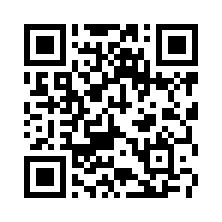 QR Code for 12gkMDPmapWHjXncjxLLpgMGfAeBqJtqby