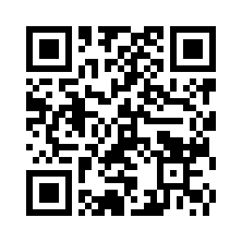 QR Code for 12gkPCAF7qYM5EZpsJaPoPepEu8RXR2Y4f