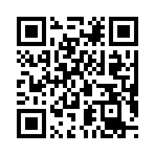 QR Code for 12gkPoS4e4XXJAWG4TGvDEV1EzaDyjdGii