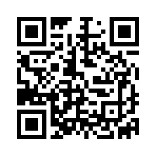 QR Code for 12gkPsHvD1SyJYHbnNrixcuF4pg2nyeWy9