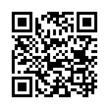 QR Code for 12gkPyi7S6UNAjgMXg8P9dn3ZF6Vh8DsRm
