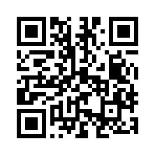 QR Code for 12gkTeF9m4aCLg8XyKzeLCHccrMTEsyNJe