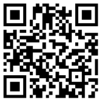 QR Code for 12gkVRkpRhTa167se3f2UtVC48Sja3UtqH