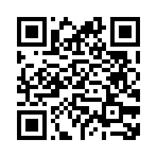 QR Code for 12gkYJ32Jd2LiaPtaZjkWoFEccCWvMvaLN